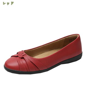 500~OFFN[| pvX oGV[Y tbgV[Y fB[X EhgD i[XV[Y 傫TCY ؂ JWA wlC ᔽ o 񎟉  LC 