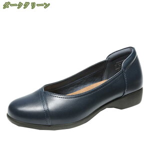 777~OFFN[| pvX [q[ fB[X ₷ oGV[Y 傫TCY L tbgV[Y ɂȂ 3e Ȃ   ItBX  r ؂ r