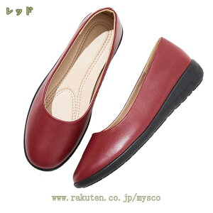 500~OFFN[| pvX ɂȂ [q[ ؂ _炩 傫TCY ₷ d Ȃ EhgD L ItBX ʋ  tbgV[Y fB[X o