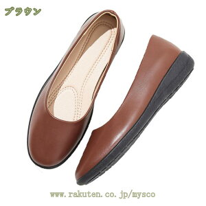 500~OFFN[| pvX ɂȂ [q[ ؂ _炩 傫TCY ₷ d Ȃ EhgD L ItBX ʋ  tbgV[Y fB[X o