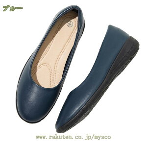 300~OFFN[| pvX ɂȂ [q[ ؂ _炩 傫TCY ₷ d Ȃ EhgD L ItBX ʋ  tbgV[Y fB[X o