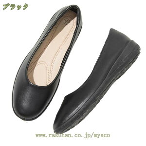 500~OFFN[| pvX ɂȂ [q[ ؂ _炩 傫TCY ₷ d Ȃ EhgD L ItBX ʋ  tbgV[Y fB[X o