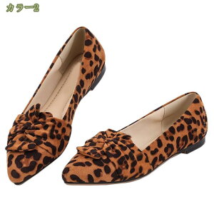 500~OFFN[| tbg pvX  ɂȂ ᔽ  ItBX C  p[eB ig JWA Vv |CebhgD GKg  炩 EȂ 