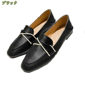 pvX ɂȂ [q[ ؂ 傫TCY ₷ s Ȃ  EȂ d  tbgV[Y fB[XC XNGAgD n Vv 킢 