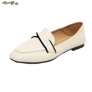 300~OFFN[| pvX ɂȂ [q[ ؂ 傫TCY ₷ s Ȃ  EȂ d  tbgV[Y fB[XC XNGAgD n V