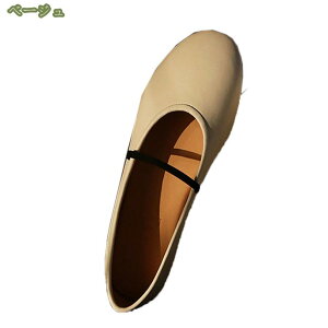 300~OFFN[| oGV[Y Xgbv tbgV[Y pvX fB[X wlC r ؂ t  H EhgD  L ɂȂ _炩 ₷ 傫TCY 