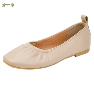 500~OFFN[| pvX fB[X 傫TCY rWlXV[Y [q[ EhgD IV ʋ  p[eB[ Ă΂  _炩 ϋv EȂ ɂȂ oGV