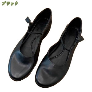 pvX fB[X  EhgD  Xgbv Eɂ ɂȂ ₷ tH[} 傫TCY  Vv [NV[Y ؂ s ʋ ʊw d I