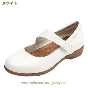 777~OFFN[| pvX fB[X 킢 Xgbv ₷ ɂ }WbNe[v i[XV[Y [q[ ₷ wlC ԗ Ōt ʋ ʊw  