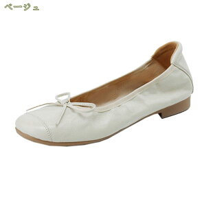 500~OFFN[| {pvX ɂȂ [q[ ؂ 傫TCY ₷ s Ȃ  EȂ d  tbgV[Y fB[XC EhgD 