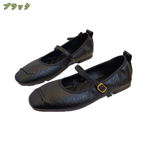 500~OFFN[| pvX Xgbv  ꂢ r XNGAgD tbgq[ ₷ Ȃ  Ă΂ ؂񂱌C 傫TCY TCY hXC l 