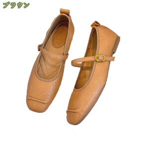 500~OFFN[| pvX Xgbv  ꂢ r XNGAgD tbgq[ ₷ Ȃ  Ă΂ ؂񂱌C 傫TCY TCY hXC l 