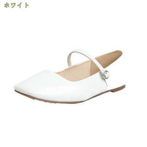 Xgbv tbgpvX ؂ ɂȂ ₷  fB[X XNGAgD [q[ }}V[Y  ̓ 傫TCY ɂ ItBX d ig