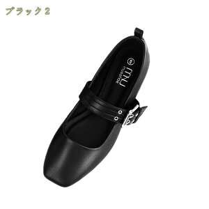 777~OFFN[| Xgbv tbgpvX ؂ ɂȂ ₷  fB[X XNGAgD [q[ }}V[Y  ̓ 傫TCY ɂ ItBX 