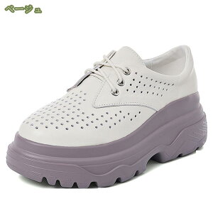 1000~OFFN[| fB[X Cq[Xj[J[ rXj[J[ yXb| nCq[ r V[NbgV[Y Xj[J[ fB[X Cq[Xj[J[ y EH[