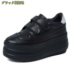 fB[X Cq[Xj[J[ Xj[J[ V[NbgV[Y r fB[XXj[J[ V[Y C q[Abv Xj[J[ Cq[  w ɂ