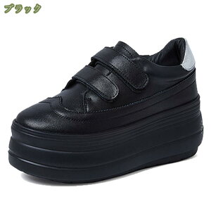 300~OFFN[| fB[X Cq[Xj[J[ Xj[J[ V[NbgV[Y r fB[XXj[J[ V[Y C q[Abv Xj[J[ Cq[ 