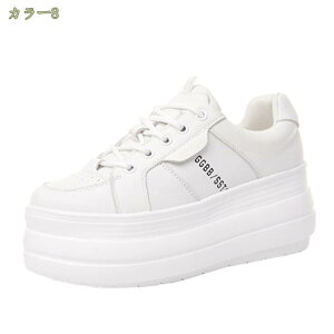  Xj[J[ 7cm up V[NbgV[Y Cq[ fB[X [XAbv  Xj[J[ fB[X Cq[Xj[J[ Xj[J[ V[NbgV[Y r V[