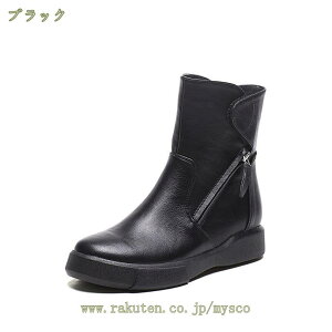 300~OFFN[| 傫TCY V[gu[c TChWbv u[c fB[X tH ~h [q[ [Nu[c ɂȂ {A Ȃ GWjAu[c EhgD b L