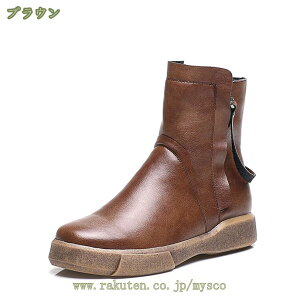 傫TCY H~ V[gu[eB[ fB[X L tbgq[ 3.5cm EhgD Vv TChWbv ׂ vbgtH[ V[gu[c ANu[c nCq[ 