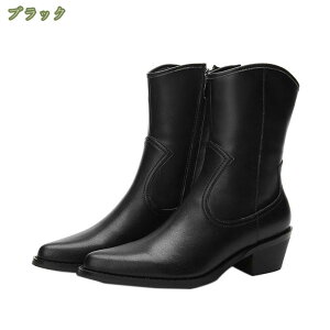 fB[X V[gu[c TCht@Xi[ nCq[ u[eB V[Y rnCq[ V[gu[eB EhgD u[c V[g q[ v h H~u[c C r U