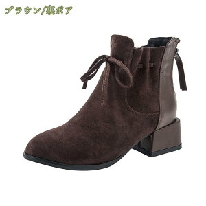 777~OFFN[| q[ V[g u[c fB[X XEF[h EhgD r 傫TCY TCY ₷ 芴 V[gu[c TChSA u[eB  C u[eB