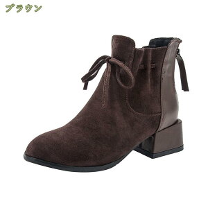 777~OFFN[| q[ V[g u[c fB[X XEF[h EhgD r 傫TCY TCY ₷ 芴 V[gu[c TChSA u[eB  C u[eB