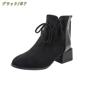 777~OFFN[| q[ V[g u[c fB[X XEF[h EhgD r 傫TCY TCY ₷ 芴 V[gu[c TChSA u[eB  C u[eB