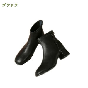 fB[Xu[c 3.5cm ANu[c u[eB[ ̎q JWAV[Y V[gu[c ɂȂ ₷ _炩 Ȃ 傫TCY TCY JWA s o