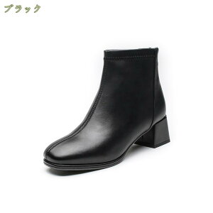 fB[Xu[c t@Xi[ u[eB fB[X `L[q[ 傫TCY V[gu[c EhgD 3.5cmq[ gAbv ׂ u[eB[ r ₷ ₷ 