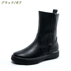 777~OFFN[| fB[Xu[c ׂ fB[X Be[WEGX^u[c tFCNU[  V[Y R[f l JWA NbV ~hJbg  u[eB q