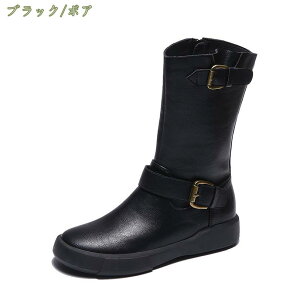 fB[Xu[c 3.5cm ANu[c u[eB[ ̎q JWAV[Y V[gu[c ɂȂ ₷ _炩 Ȃ 傫TCY TCY JWA s o