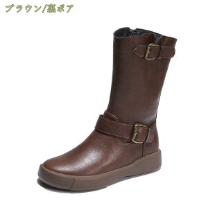 300~OFFN[| fB[Xu[c 3.5cm ANu[c u[eB[ ̎q JWAV[Y V[gu[c ɂȂ ₷ _炩 Ȃ 傫TCY TCY JWA