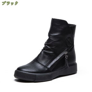 777~OFFN[| V[gu[c {v fB[X h gN h GWjAu[c 傫TCY C nCJbg JWAV[Y t@Xi[ u[eB EhgD L 