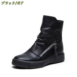 V[gu[c {v fB[X h gN h GWjAu[c 傫TCY C nCJbg JWAV[Y t@Xi[ u[eB EhgD L  [Nu[c 