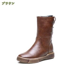 u[c  fB[X Vv V[gu[c TCht@Xi[ u[eB[ 傫TCY  y ~ ANu[c ɂȂ ₷ q[ u[eB r L [Nu[