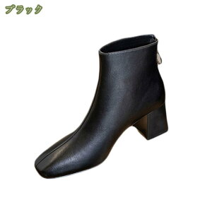 u[eB[ fB[X u[eB C V[gu[c q[ ~hq[ 傫TCY ʋ ʊw X[X n r ₷  킢 JWA ANu[c obNW