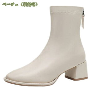 500~OFFN[| fB[X V[gu[c obNWbvu[c u[c XNGAgD `L[q[ ɂȂ ₷ 傫TCY TCY Ȃ ɂ ₷ 