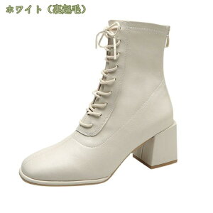 1000~OFFN[| XNGAgD u[eB[ nCq[ V[gu[c fB[X 6.5cm u[c r уu[c ߃q[ u[c ҂ݏグ u[c [XAbv ANu[c 傫TCY