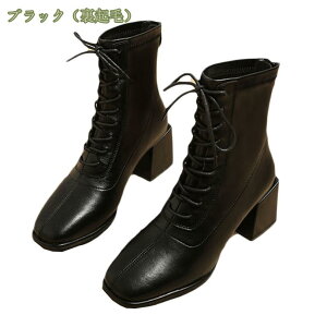 1000~OFFN[| XNGAgD u[eB[ nCq[ V[gu[c fB[X 6.5cm u[c r уu[c ߃q[ u[c ҂ݏグ u[c [XAbv ANu[c 傫TCY