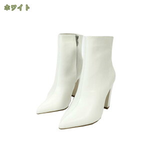 777�~OFF�N�[�|�� 8cm �n�C�q�[�� �V���[�g�u�[�c ���f�B�[�X �����₷�� �����₷�� �`�����L�[�q�[�� �q�[�� ���ꂢ�� ������� ���Ȃ� ������ ������� �V���[�g �u�[�c �t�@�X�i�[ ���f