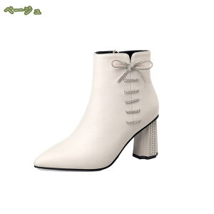 500~OFFN[| V[gu[c fB[X RXvV[Y u[c q[ 8cm p[eB[ V[gu[c r q[ u[c fB[X _炩 ɂȂ  V[Y ؍t@b