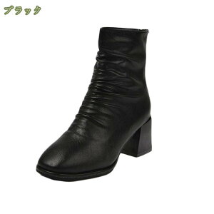 500~OFFN[| Xgb`u[c fB[X q[ XNGAgD V[gu[c obNWbp[ 傫TCY GKg 炵 r q[ ₷ `L[q[ u[