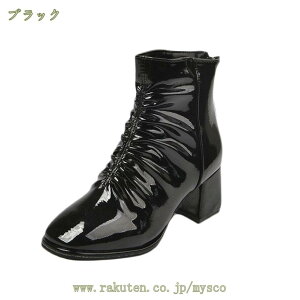 300~OFFN[| q[ H~u[c ANu[c vC 芴 `L[q[6cm  ɂȂ Wbp[  ꂢ XNGAgD t@bV  fC[ Gi 