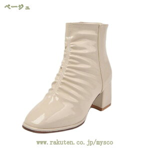 500~OFFN[| q[ H~u[c ANu[c vC 芴 `L[q[6cm  ɂȂ Wbp[  ꂢ XNGAgD t@bV  fC[ Gi 