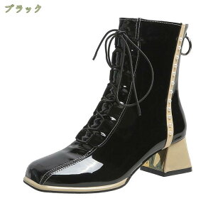 777~OFFN[| u[eB [XAbv Gi [Nu[c ҂ݏグ GWjAu[c p[ V[gu[c ANu[c obNt@Xi[ fB[X 5cm [q[ XNGAg