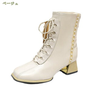 u[eB [XAbv Gi [Nu[c ҂ݏグ GWjAu[c p[ V[gu[c ANu[c obNt@Xi[ fB[X 5cm [q[ XNGAgD tH~u[c 