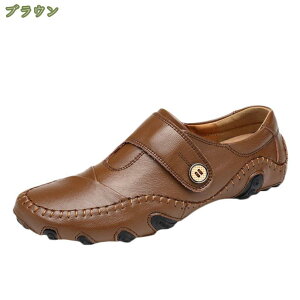 777~OFFN[| C Ȃ JWAV[Y  vC Y JWA hCrOV[Y EH[LO am rWlX JV hL ʋC y Ȑ  uE [t@