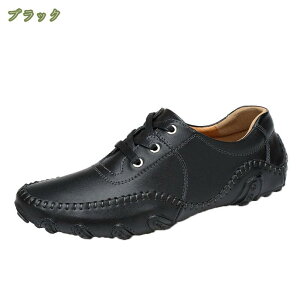 777~OFFN[| C Ȃ JWAV[Y  vC Y JWA hCrOV[Y EH[LO am rWlX JV hL ʋC y Ȑ  uE [t@