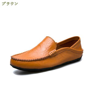 JWAV[Y L EH[LOV[Y Y vC TCY 傫TCY Xb| RtH[g ʋC ɂ h I[V[Y Ȑ ϖ ampC tH 